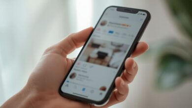 هل خسرت أبل سباق الذكاء الاصطناعي؟ تحديات سيري الجديدة