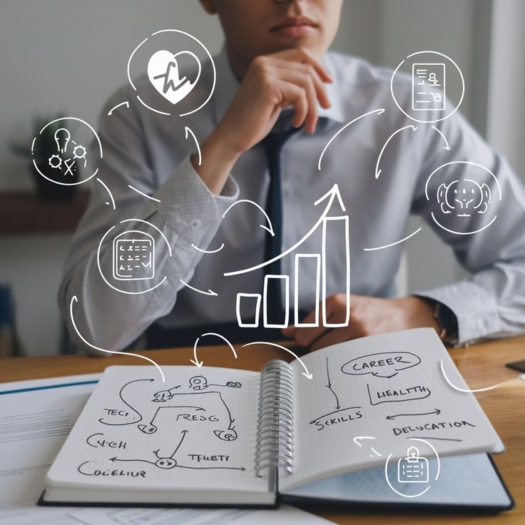 هل تراجعت الثقة في الخبراء؟ استكشف كيف يشكل الإجماع العلمي