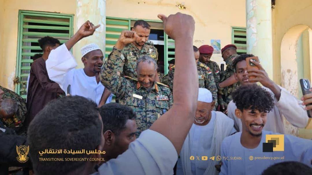 الجمعة