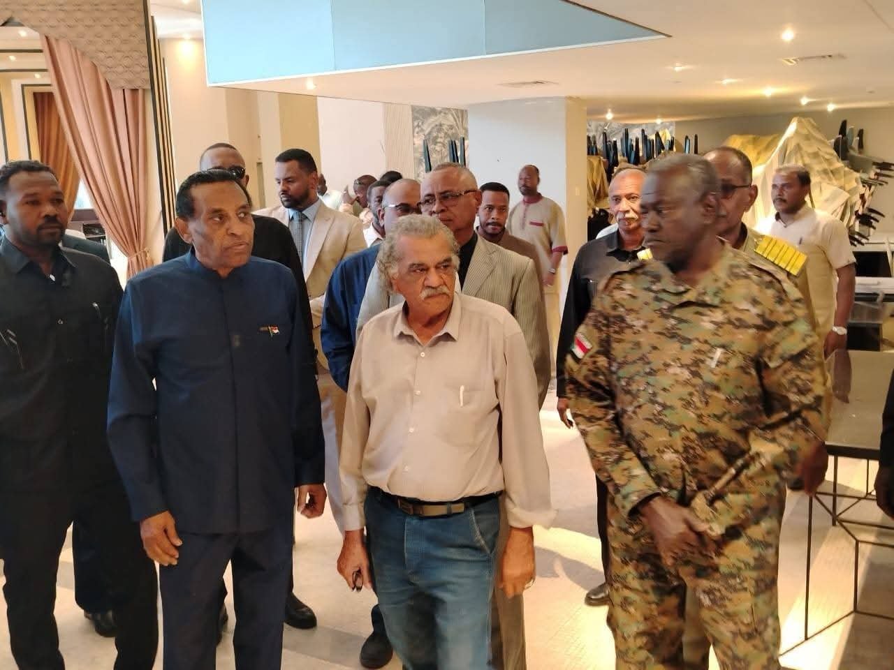 روتانا