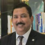 الخلايا النائمة والفساد معركة الدولة من اجل البقاء