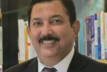 الخلايا النائمة والفساد معركة الدولة من اجل البقاء