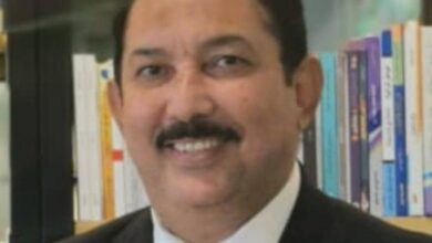 الخلايا النائمة والفساد معركة الدولة من اجل البقاء