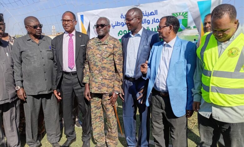 مانشستر سيتي يسقط بثلاثية في النرويج في بطولة دوري أبطال اوروبا