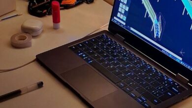 تطبيق Xbox على أجهزة Arm: طفرة جديدة للألعاب في Galaxy Book