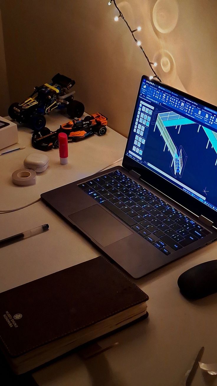 تطبيق Xbox على أجهزة Arm: طفرة جديدة للألعاب في Galaxy Book