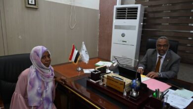 وزارة الصحة السودانية في مواجهة نقص الأدوية