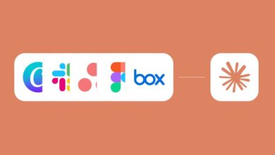 تحديث Claude الجديد: كيف غيرت Anthropic مفهوم العمل والإنتاجية؟