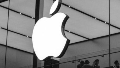 ثورة منتجات آبل 2026: هل نشهد الآيفون القابل للطي قريباً؟