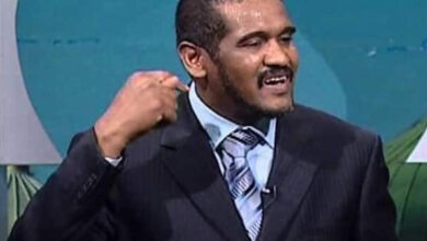 جمعية القرآن الكريم تعلن انطلاق مشروع المسجد الشامل بالسودان