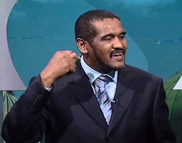 جمعية القرآن الكريم تعلن انطلاق مشروع المسجد الشامل بالسودان
