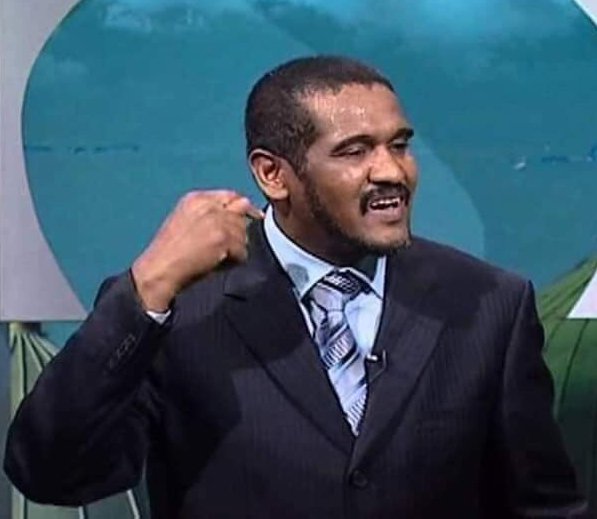 جمعية القرآن الكريم تعلن انطلاق مشروع المسجد الشامل بالسودان