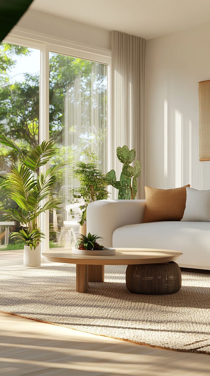 نظافة المنزل وخلوه من الجراثيم: دليلك الشامل لبيئة صحية في الشتاء