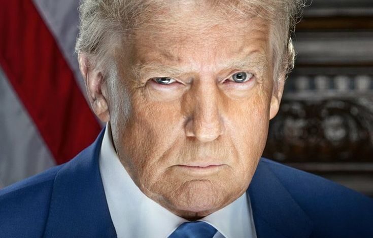 سلاح ترامب السري "المُربك"