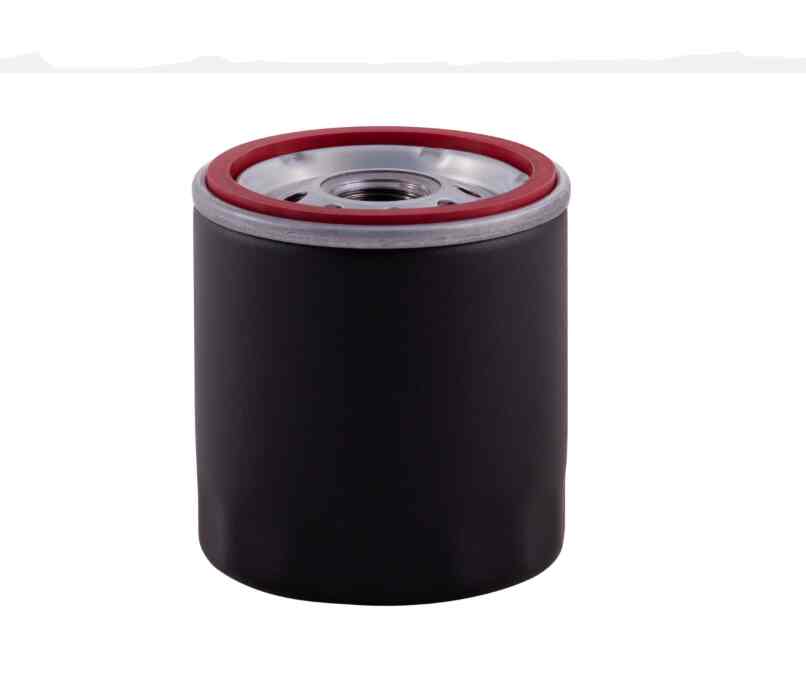 فلتر الزيت (Oil Filter)
