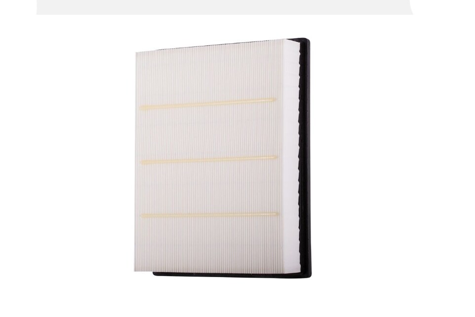فلتر هواء المحرك (Air Filter)