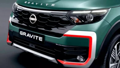 أرخص خيار عائلي بـ 7 مقاعد في السوق