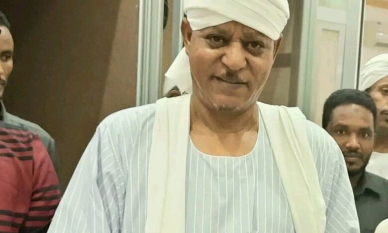 مجلس الصحوة الثوري يكشف تفاصيل الهجوم