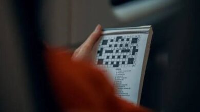 لا تقتصر الوقاية من مرض ألزهايمر على التعلم فقط، بل تشمل إدارة التوتر وممارسة الرياضة البدنية بانتظام