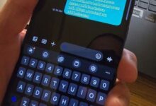 تحديث تطبيق Keys Cafe الجديد لهواتف سامسونج: ميزات وتحسينات 2026