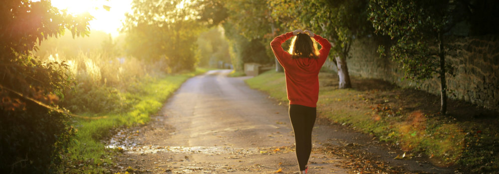 لا وقت مبكر أو متأخر: كيف يغير لايف كوتشينج حياتك للأفضل؟