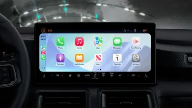 آبل تفتح أبواب CarPlay لعمالقة الذكاء الاصطناعي: ChatGPT وGemini