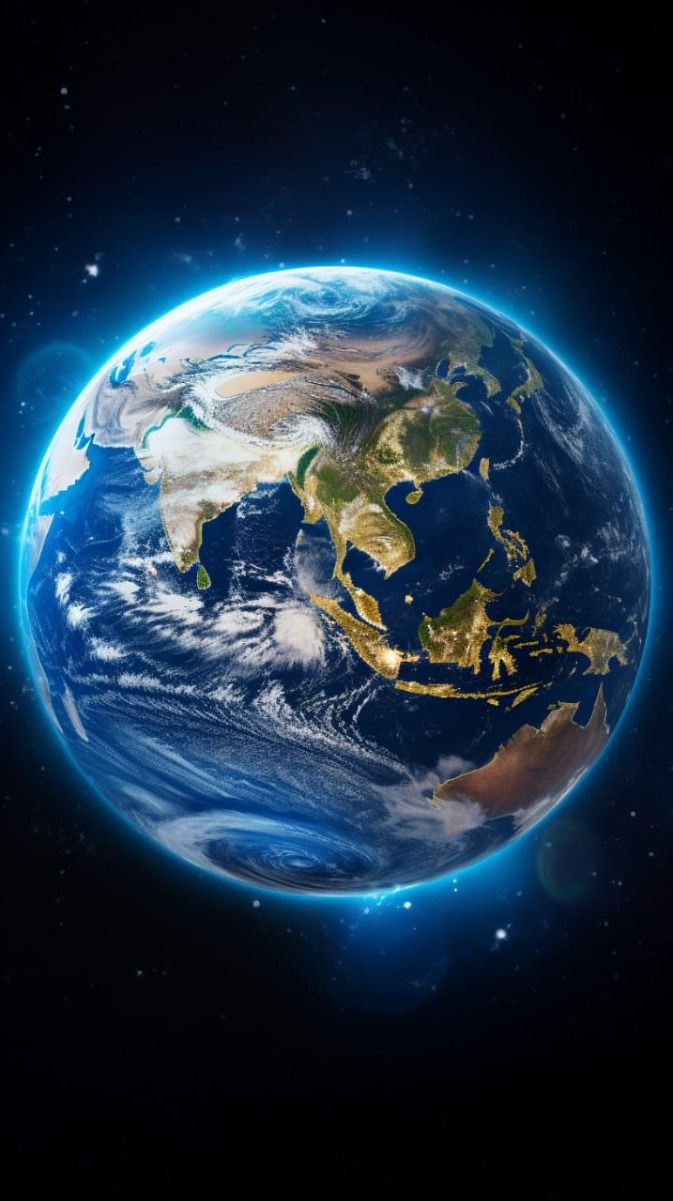 لغز "أوكلو" الذي سبق تكنولوجيا الإنسان