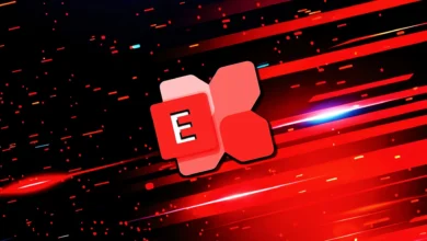 خلل في Exchange Online يحجز رسائل البريد الإلكتروني الآمنة