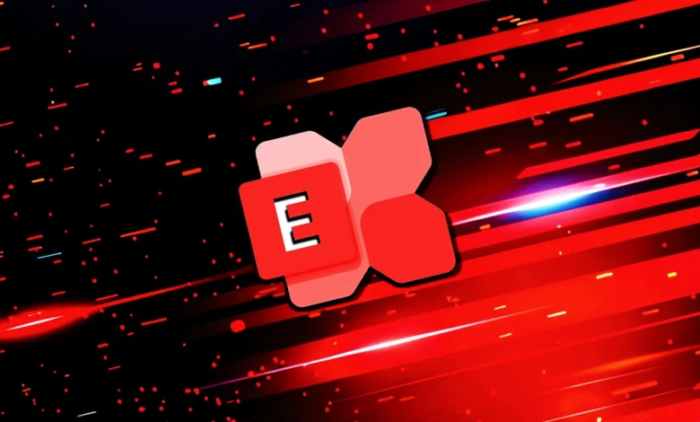 خلل في Exchange Online يحجز رسائل البريد الإلكتروني الآمنة