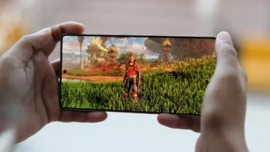 سيُعقد مؤتمر Galaxy Unpacked 2026 في تاريخ 25 فبراير 2026