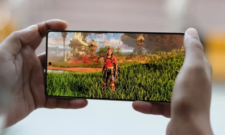 سيُعقد مؤتمر Galaxy Unpacked 2026 في تاريخ 25 فبراير 2026