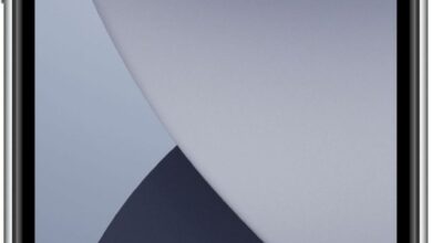 دليل أبل نوتس 2026: 17 ميزة خفية في تطبيق الملاحظات