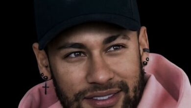 اعتزال نيمار جونيور: نجم سانتوس يصدم الجماهير قبل المونديال