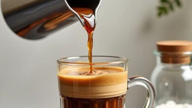 كيف يحمي الكافيين دماغك من شبح الخرف؟