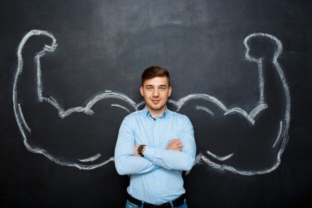 عادات صغيرة تكشف قوة الشخصية وفقاً لعلم النفس