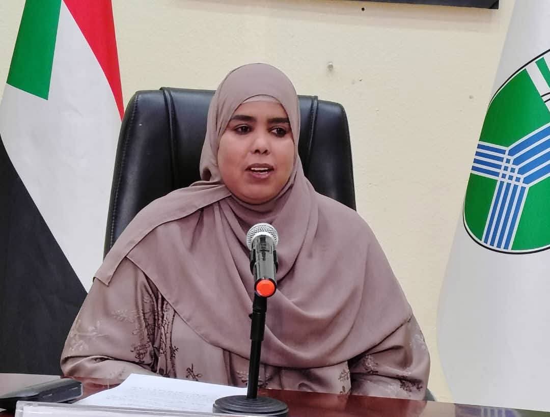 إسناد التعليم بالخرطوم: خطة رباعية لإعادة إعمار المدارس