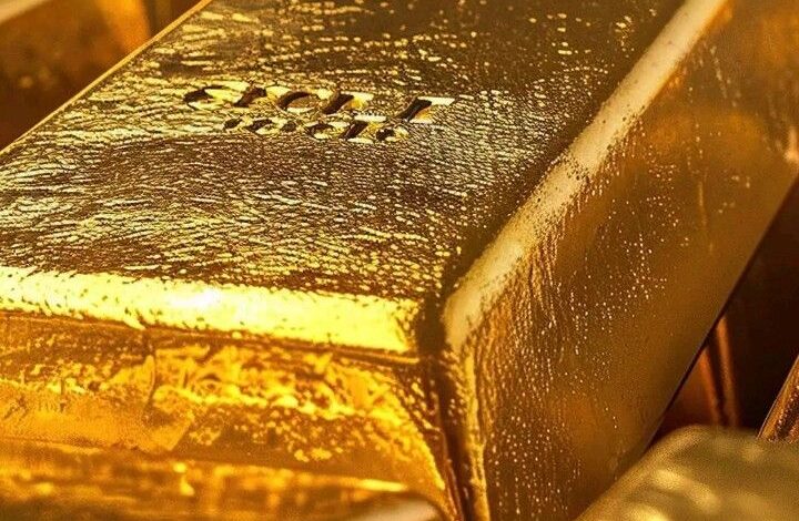 أسعار الذهب اليوم: تراجع طفيف وترقب لبيانات التضخم الأمريكية