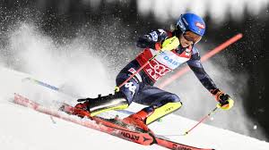 الألعاب الأولمبية الشتوية تتحول لساحة صراع بين الرياضيين وترامب