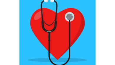 توصيات عالمية لتسريع تشخيص النوبات القلبية لدى النساء