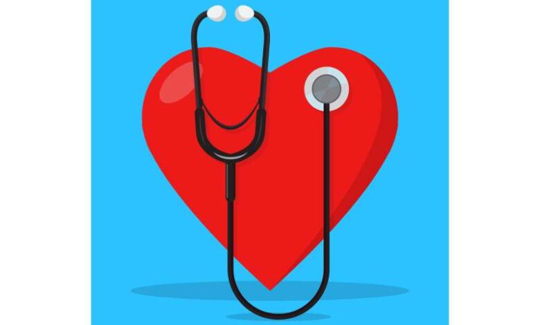 توصيات عالمية لتسريع تشخيص النوبات القلبية لدى النساء