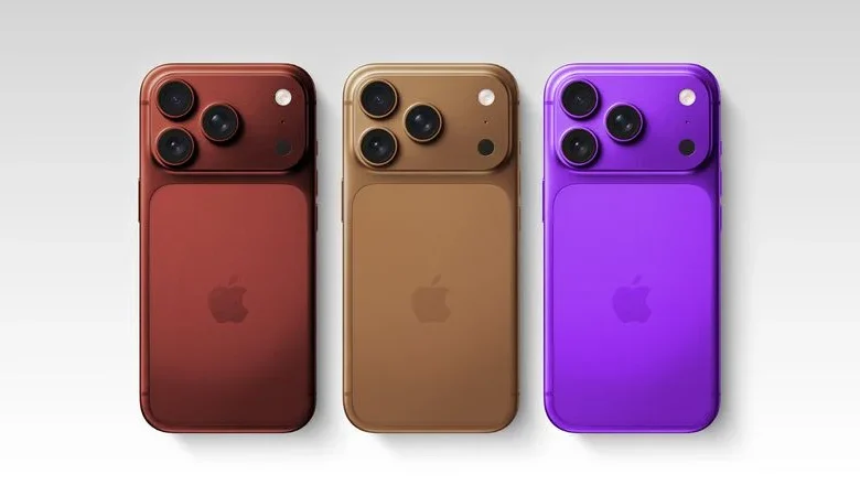 iPhone 18 Pro: ميزات جديدة تُكشف في تقرير حديث