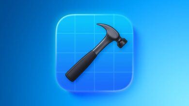 تحديث إكس كود 26.3 والذكاء الاصطناعي