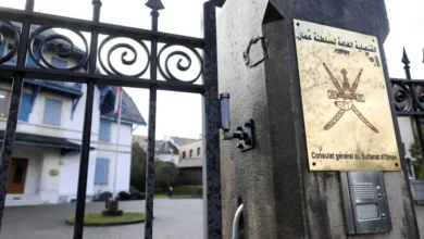 مفاوضات جنيف النووية: إيران تبحث رفع العقوبات وتتمسك بخطوطها الحمراء