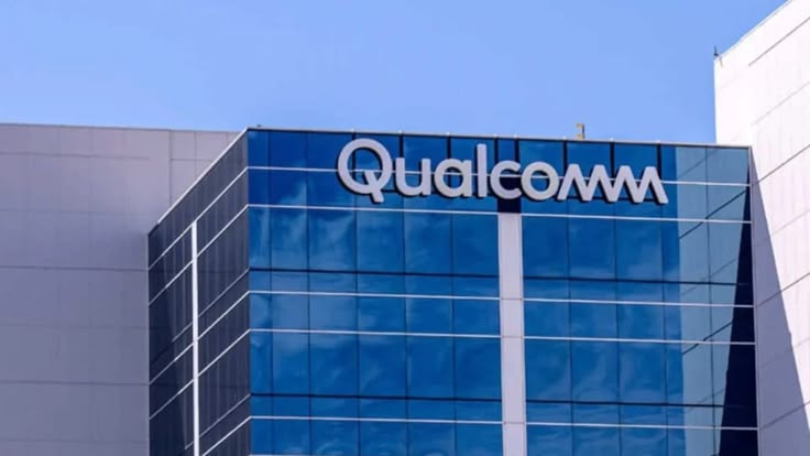 كوالكوم تستعد لإطلاق شريحتي سنابدراجون جديدتين (ستاندرد وبرو)