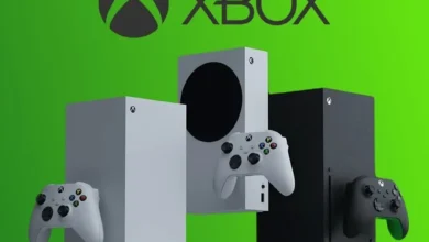 جيل Xbox القادم: هل يتحول إلى حاسب شخصي بنظام ويندوز؟