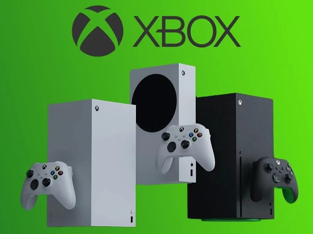 جيل Xbox القادم: هل يتحول إلى حاسب شخصي بنظام ويندوز؟