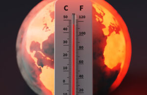 تحذير عالمي: عودة ظاهرة النينيو تهدد بغليان مناخي في عام 2027