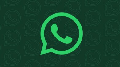 واتساب تطلق ميزة مكالمات الصوت والفيديو لنسخة الويب رسمياً