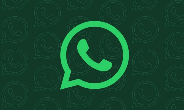 واتساب تطلق ميزة مكالمات الصوت والفيديو لنسخة الويب رسمياً