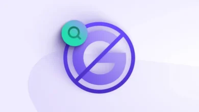 بدائل تطبيقات قوقل: كيف تحمي خصوصيتك على أندرويد؟